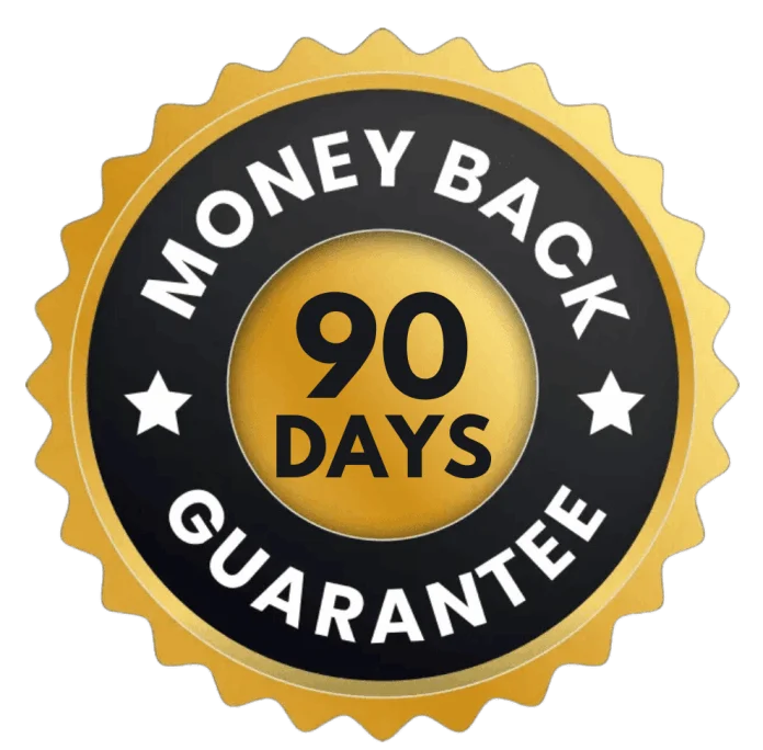 90-Days-Money-Back-Guarantee-PNG-Pic